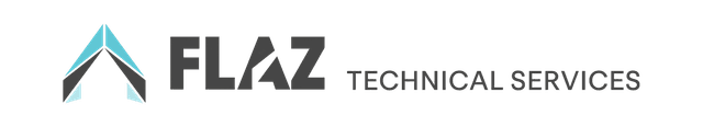 Flaz Technical Services
