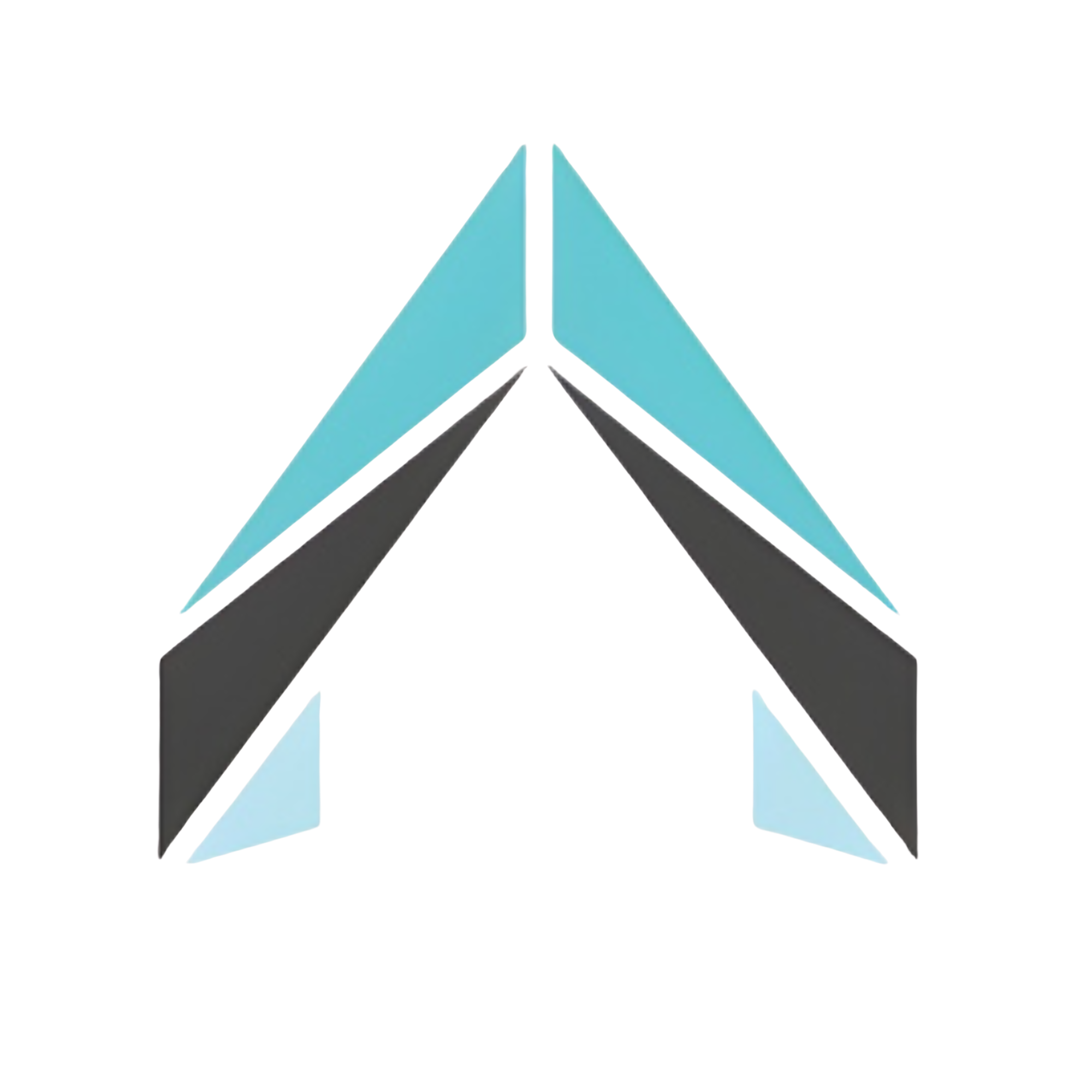 FLAZ Technical Services